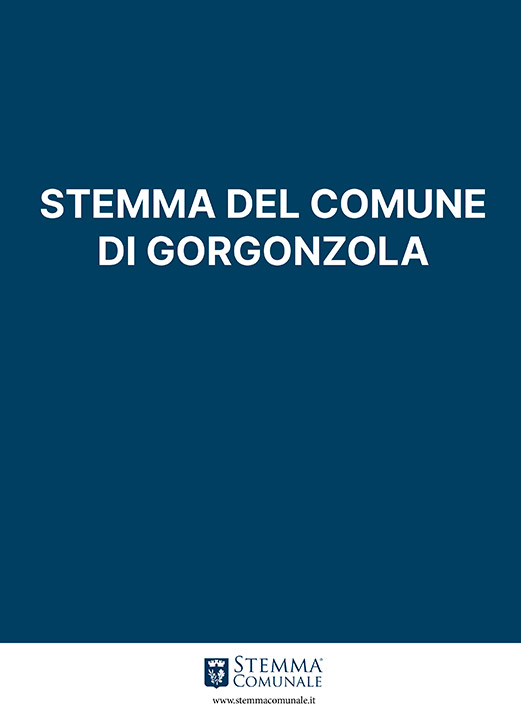 Blank_ _Italy_municipality Stemma