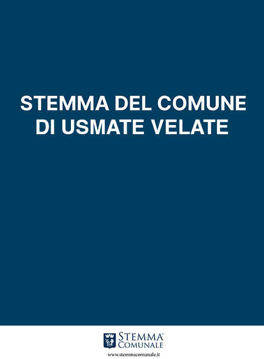 Blank_ _Italy_municipality Stemma