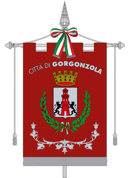 Blank__Italy_municipality Stemma