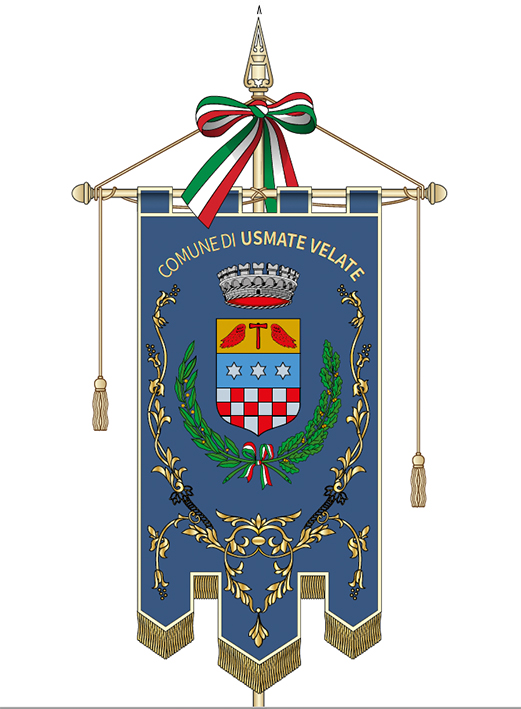 Blank__Italy_municipality Stemma