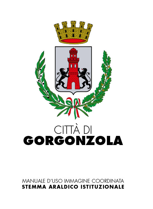 Blank__Italy_municipality Stemma