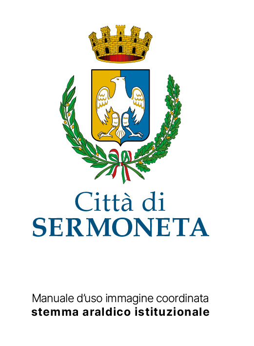 Blank__Italy_municipality Stemma