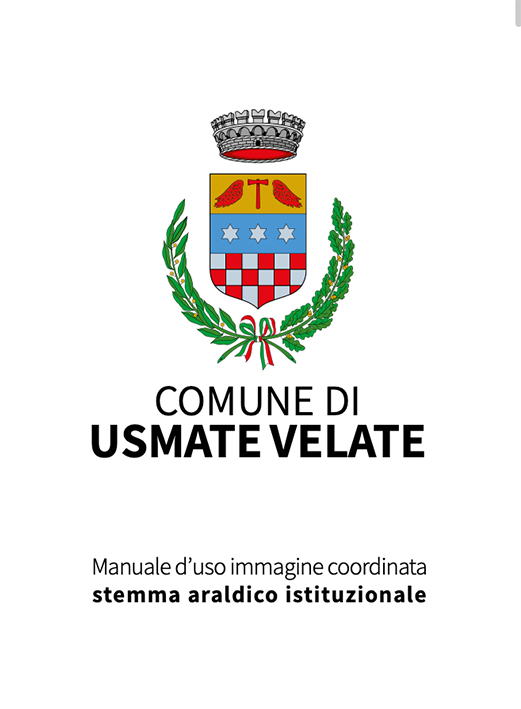 Blank__Italy_municipality Stemma