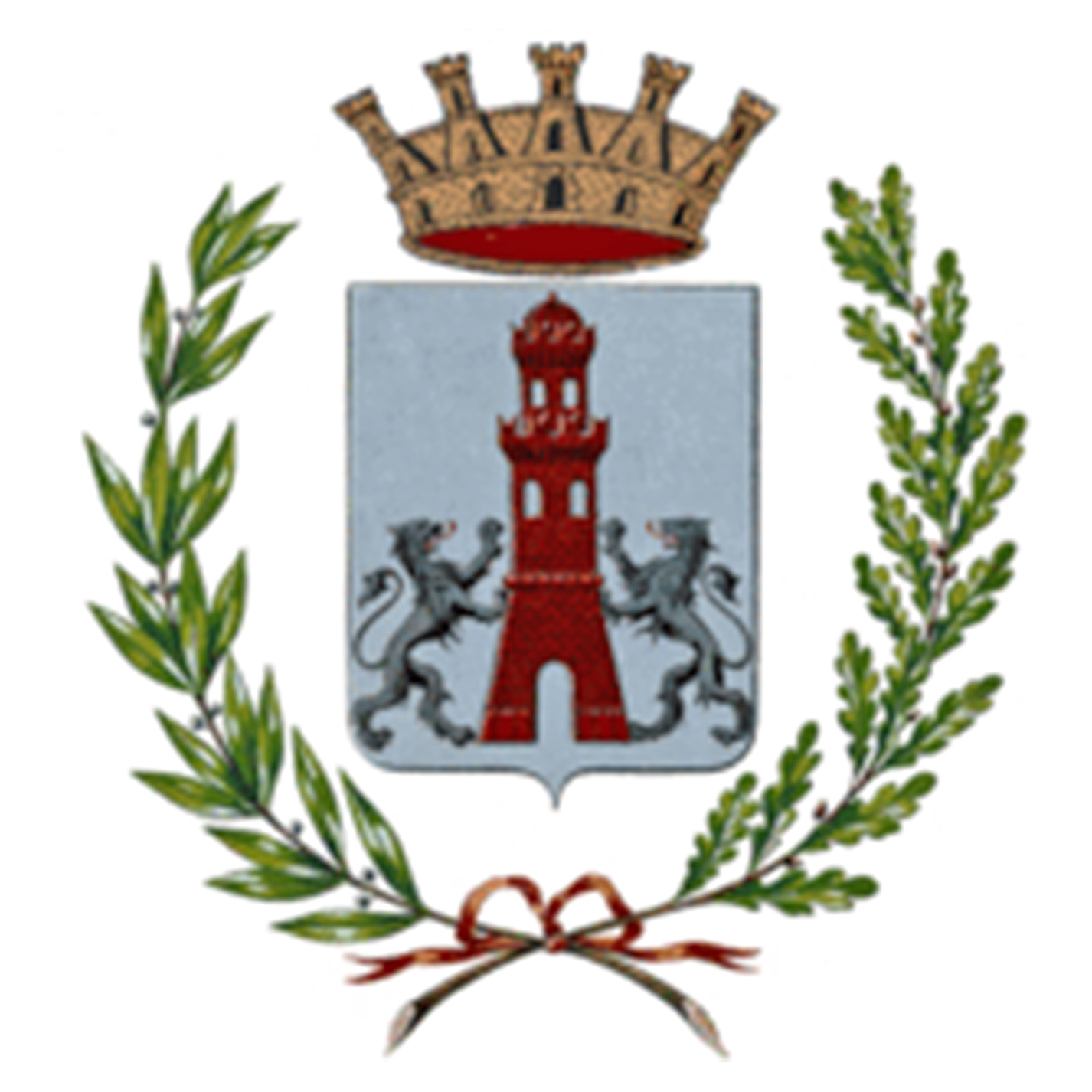 stemma gorgonzola prima